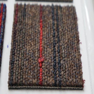 Ковровая плитка RusCarpetTiles Valencia 94